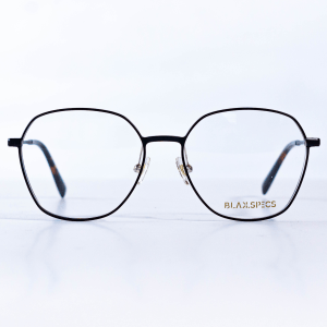 AFAIR - AS FAR AS I REMEMBER