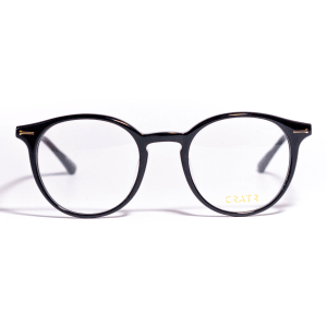 ASAP - AS SOON AS POSSIBLE