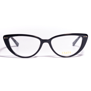 BFF - BEST FRIENDS FOREVER