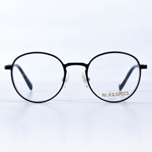 CWOT - COMPLETE WASTE OF TIME