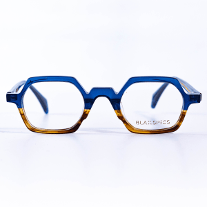 ETA - ESTIMATED TIME OF ARRIVAL