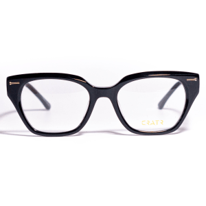 FYI - FOR YOUR INFORMATION