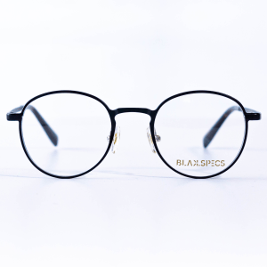 IIRC - IF I REMEMBER CORRECTLY