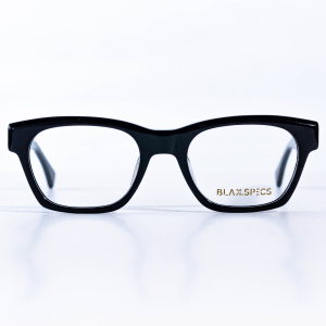 IM - INSTANT MESSAGE