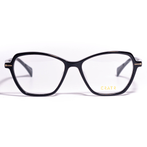 LOL - LAUGHING OUT LOUD