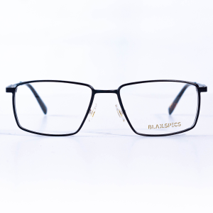 OMDB - OVER MY DEAD BODY