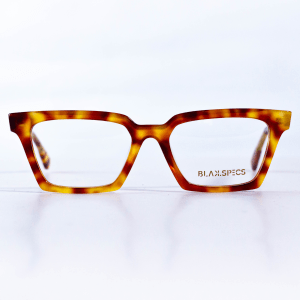 PCM - PLEASE CALL ME