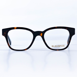 ROFL - ROLLING ON THE FLOOR LAUGHING