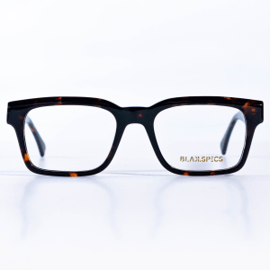 SMS - SHORT MESSAGE SERVICE