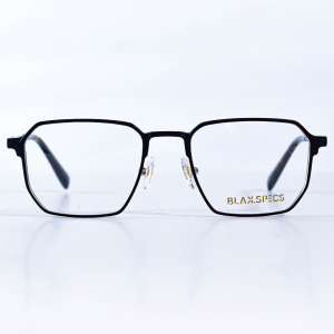 TIME - TEARS IN MY EYES