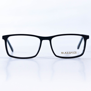 TLC -TENDER LOVING CARE